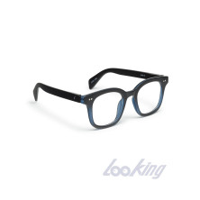 Gafa Keaton +0,00 - Loring